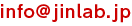 info@jinlab.jp