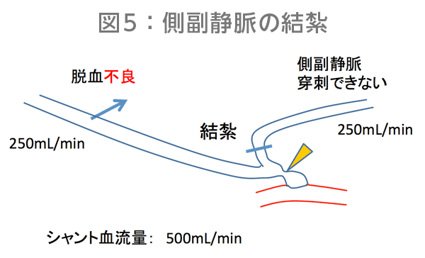 図5