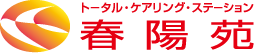 logo_mutsumikai.png