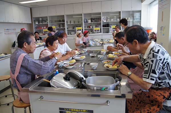 広島県腎友会