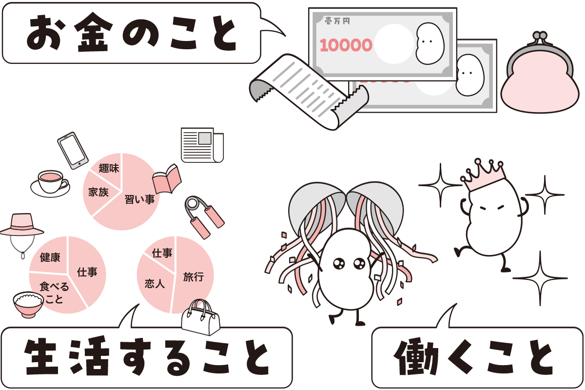 2025年10月16日に公開したCKDシートのビジュアル