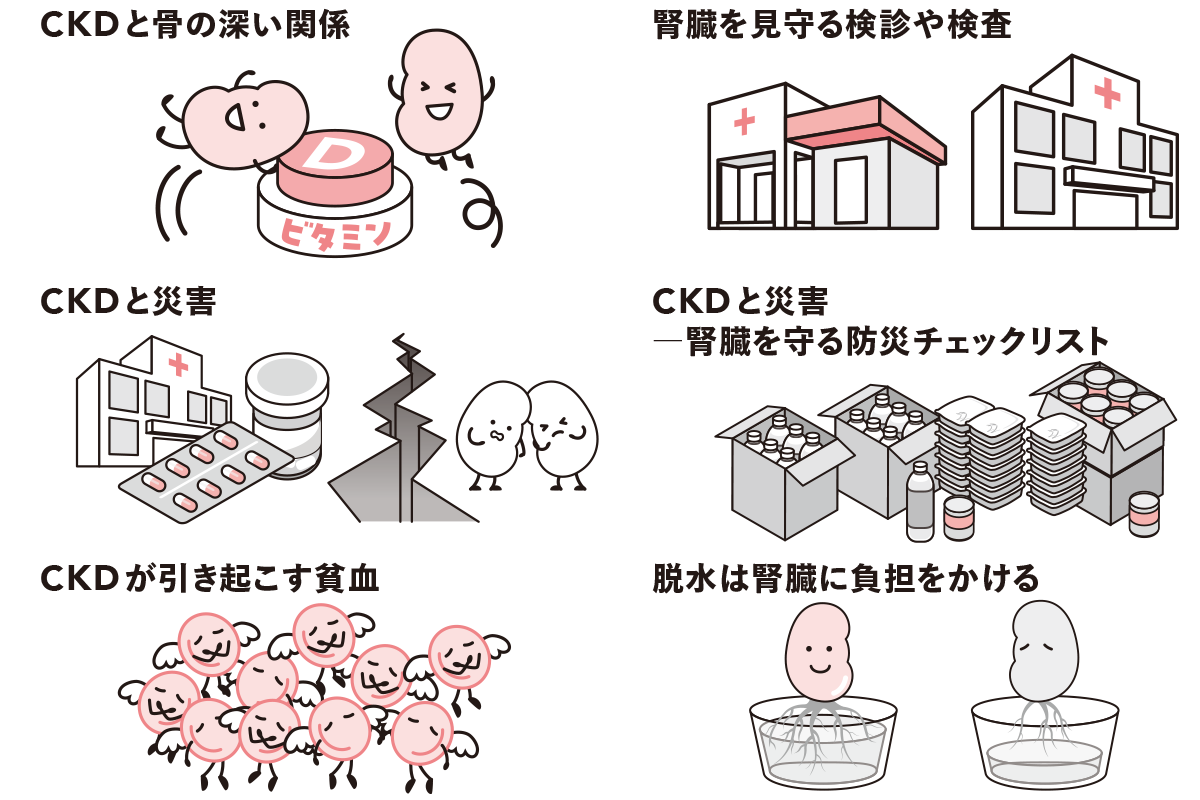 2026年1月23日に公開したCKDシートのビジュアル